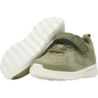 Actus recycled infant - Depep green