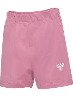 Shorts - Polignac