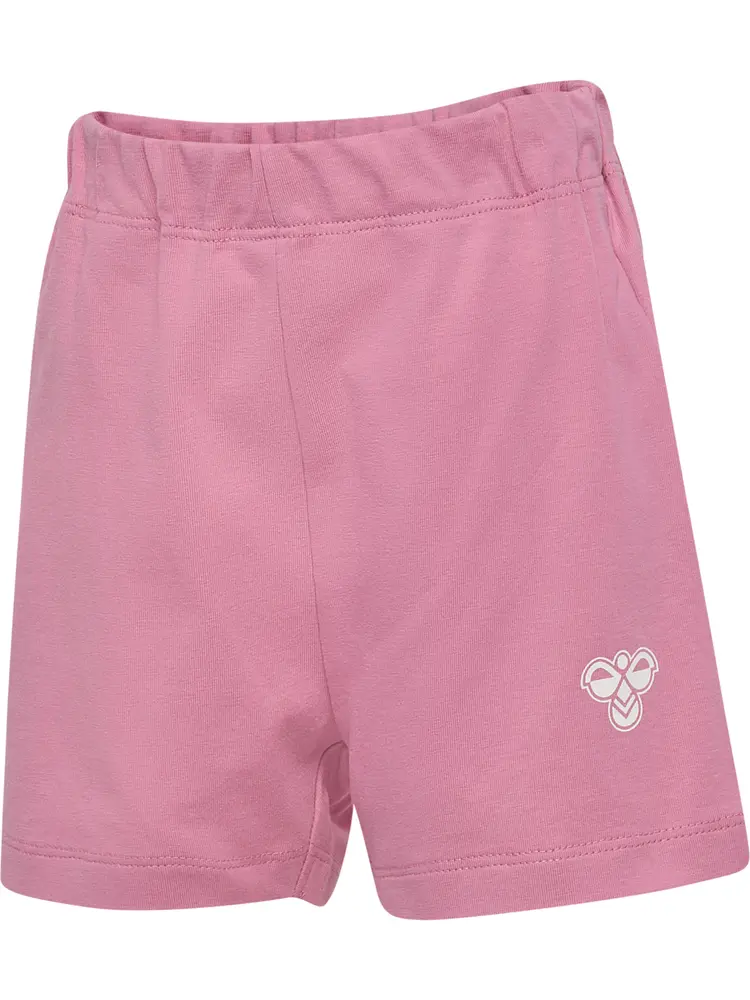 Shorts - Polignac - 92 | Barnkläder - Underdelar - Shorts | BabyMode