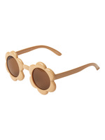 Floress solbriller - TAOS TAUPE