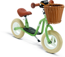 LR M Classic - Retro Grön