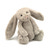 Bashful Bunny Beige