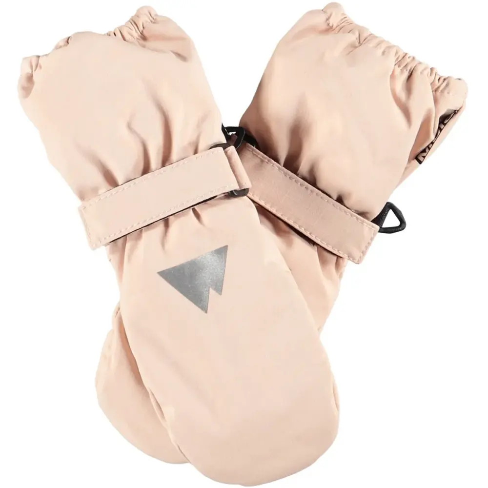 Molo Igor Vantar - Petal Blush - 6-8 YEAR