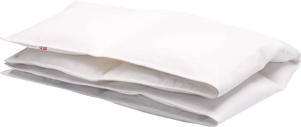 Temprakon Baby Täcke 70x100 cm | Barnrum - Täcken & kuddar - Täcken - Täcken för barn | BabyMode