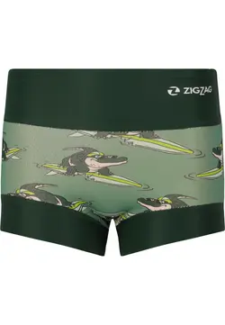 Lamai Neoprene blebadebuks - 3077 | Kläder - Badkläder - Badblöjor | BabyMode