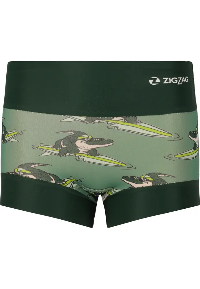 Lamai Neoprene blebadebuks - 3077 - 12-24 MDR. | Barnkläder - Badkläder - Badblöjor | BabyMode