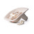 Klapp Babysits - Ivory