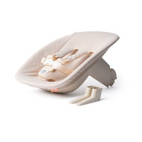 Klapp Babysits - Ivory