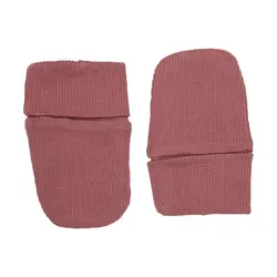 Babyvantar - Rose Brown