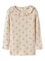 Rachello Ria Tröja - Novelle Peach