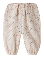 Lil' Atelier Roa Byxor - Turtledove