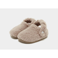 Classic Cozzy Slipper T - MRM