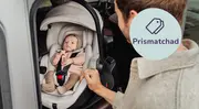 Läs om BabySams prismatch.