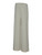 Amila wide jrs bukser hw - BIRCH
