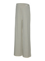 Amila wide jrs bukser hw - BIRCH