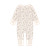 BeKids Pyjamas - White Sand