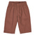 Byxor Twill - Root