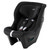 Safe-Way M - Space Black