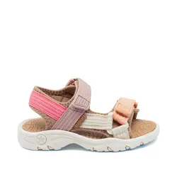 Nico - 1600 | Skor - Sandaler - Sandaler med öppen tå | BabyMode