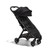 City Tour 2 Eco Black