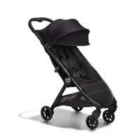 City Tour 2 Eco Black