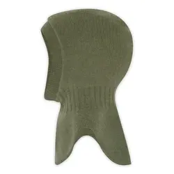 Balaclava Bergen - 1235 | Kläder - Tillbehör accessoarer - Hattar & kepsar | BabyMode