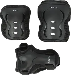 Daewon Skydd str. M | Leksaker - Utomhuslek - Cykelhjälmar & tillbehör | BabyMode