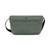 Organizer - Forest Green