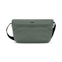 Organizer - Forest Green