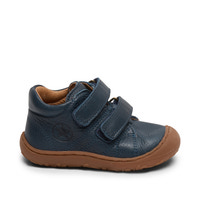 Hale V - Dark Blue