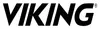Viking
