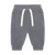 BeKids Joggingbyxor - Turbulence