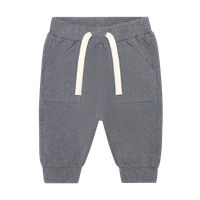 BeKids Joggingbyxor - Turbulence