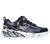 Sneakers Light Storm 2.0 Bolt-Brights - Black