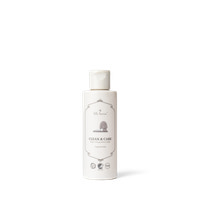Clean & Care 100 ml