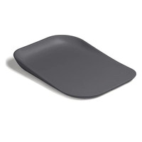 Skötbädd Change N Clean - Anthracite