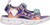 Clematis Sandal med Ljus - 4113