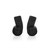 Balios S / Talos S Adapters