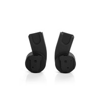 Balios S / Talos S Adapters