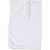 Uv-Filt 100x150 cm - Vit