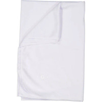 Uv-Filt 100x150 cm - Vit