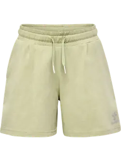 Miriam shorts - 8365 | Kläder - Underdelar - Shorts | BabyMode