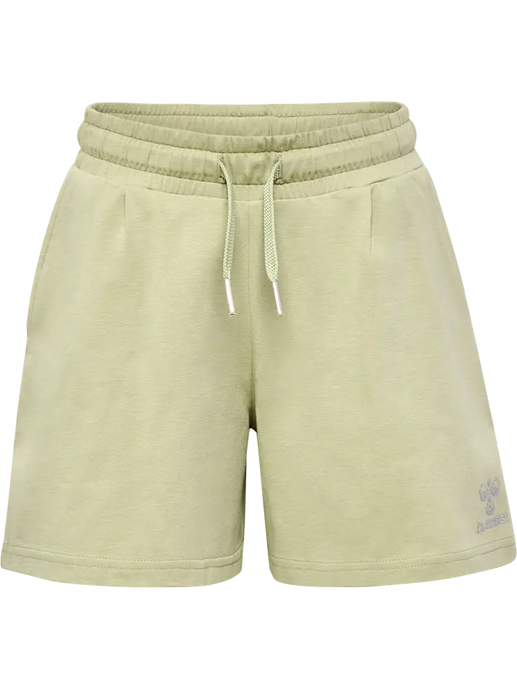 Miriam shorts - 8365 - 128 | Barnkläder - Underdelar - Shorts | BabyMode
