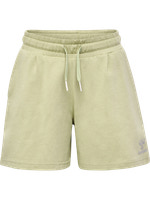 Miriam shorts - 8365