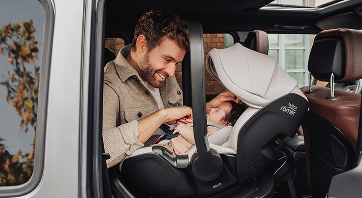 bilbarnstolar-babyskydd-0-13-kg