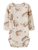 Body Noise - Peyote Melange