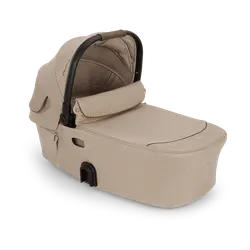 Demi Next carry cot - Cosmopolitan