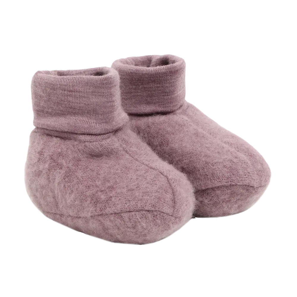 Celavi Ulltossor - Grape Shake - 60