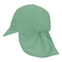 Solhatt - Fern - Fern Green