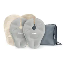 Värmande/Kylande Kudde | Graviditet & Amning - Vårdprodukter för mamman | BabyMode